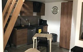 Maison Loft Saint-Dizier