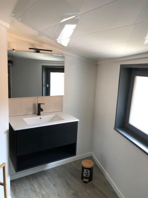 Maison Loft Saint-Dizier Extérieur photo
